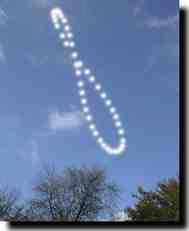 [sky1.v01.small.JPEG]