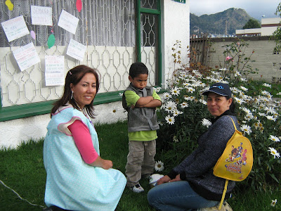 http micabanita blogspot com 2008 10