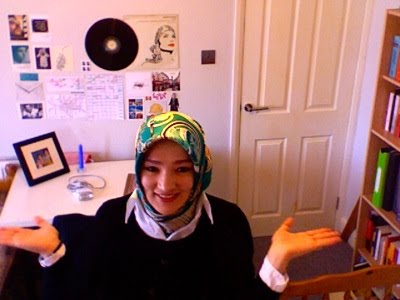 [happy+eid.jpg]