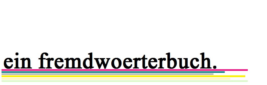[fremd4.jpg]