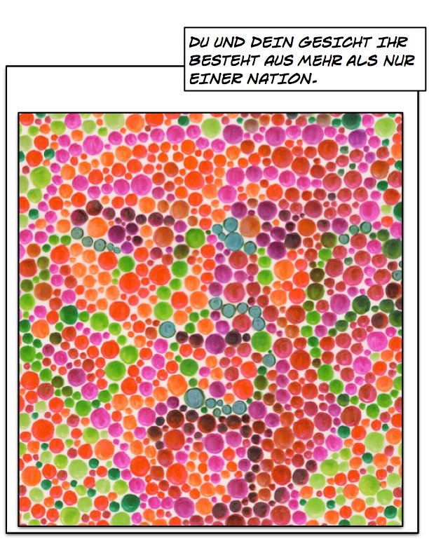 [Page_2.jpg]
