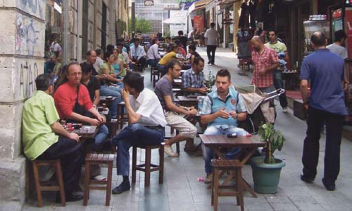 [istiklal3.JPG]