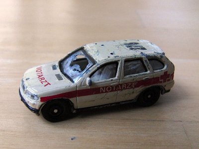 [CIMG2518-1.JPG]