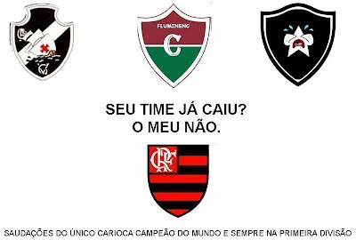 campeonato brasileiro!!! Charge+sacanando+Fluminense,+Vasco+e+Botafogo