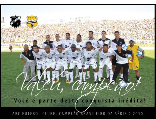 Campeonato Potiguar 2011 Abc+campe%25C3%25A3o+brasileiro+s%25C3%25A9rie+c+2010