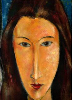 [Copia+Modigliani.jpg]