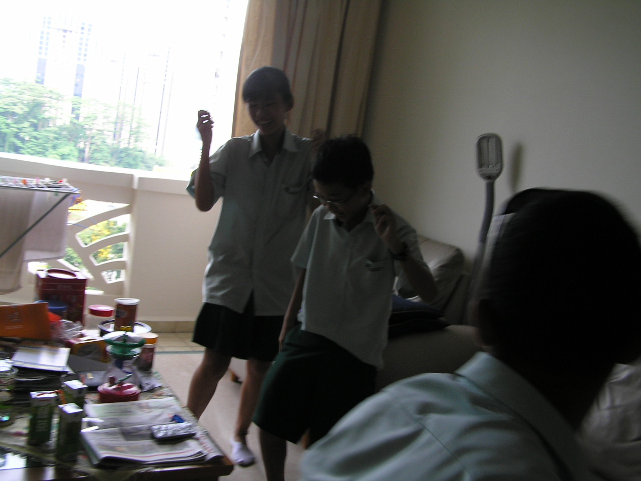 [P5150102.JPG]
