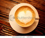 A cUp Of cOfFe CaN MaKe YoU HaPpy....!!!!^^