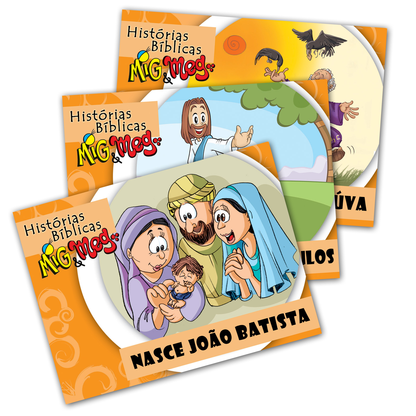 http://1.bp.blogspot.com/_khzMNtvIVJ0/TMscOcUraSI/AAAAAAAAAZU/62J4JT4KM_U/s1600/MigMeg_Historias-Biblicas.jpg
