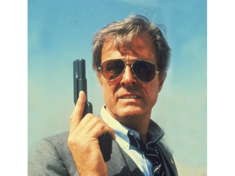 Robert Culp Dies at Age 79 - Ro...