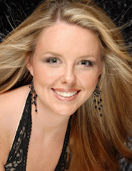 Miss Carpet Capital 2008