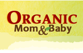 Organic Mom & Baby