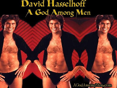 david hasselhoff wallpaper. icon David Hasselhoff a