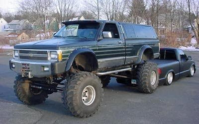 Big S10