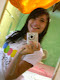 Minha foto