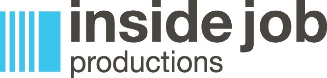 Inside Job Productions