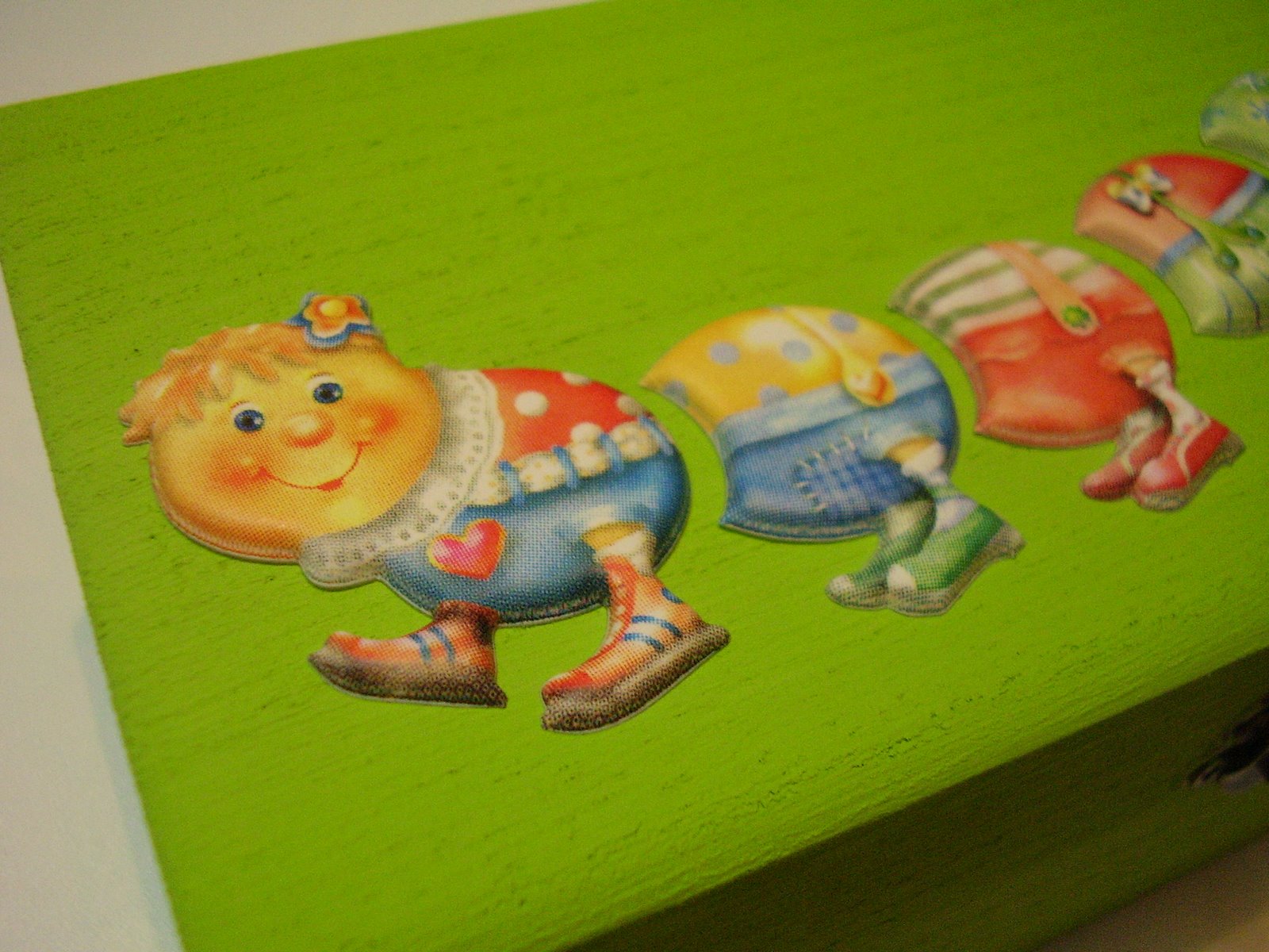 [P7271731.JPG]