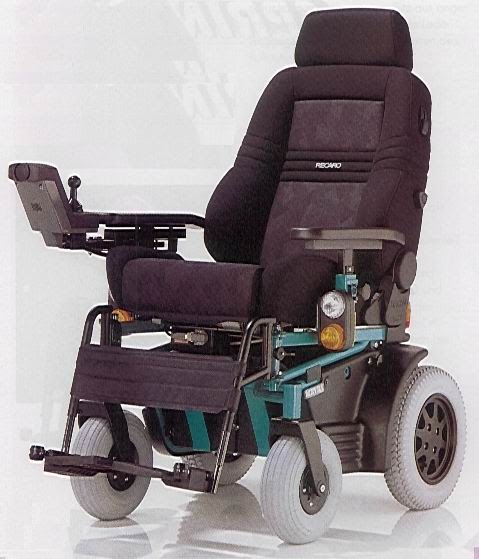 Renginle Renkli Hayat Bir Biskrem Versem Le Olsa Keske