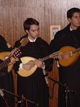 Grupo Académico Serenatas de Portalegre