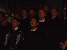 Grupo Académico Serenatas de Portalegre