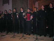 Grupo Académico Serenatas de Portalegre