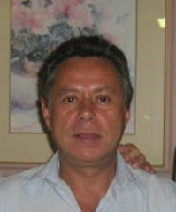 Diniz Santana, 580, Candidato a Presidente do PT-BH