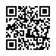 Meu QR Code