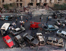 Riforme istituzionali tre