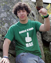 L'ignoranza del riccio