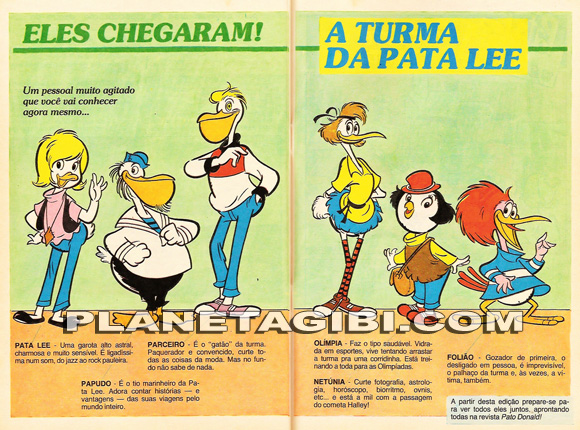 Você prefere a mensal do Zé Carioca... 1986-01-25-PD1759+PATALEE1+copy