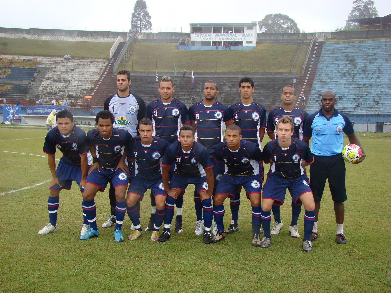 galera bet copa do mundo