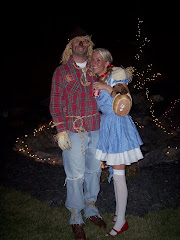 Halloween 2008