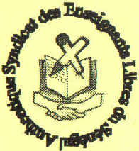 S'exprimer librement, agir solidairement dans la vérité