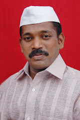 The Editor / ಸಂಪಾದಕ