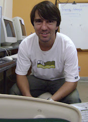 Suporte  Técnico do CEAP