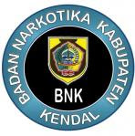 BNK Kendal