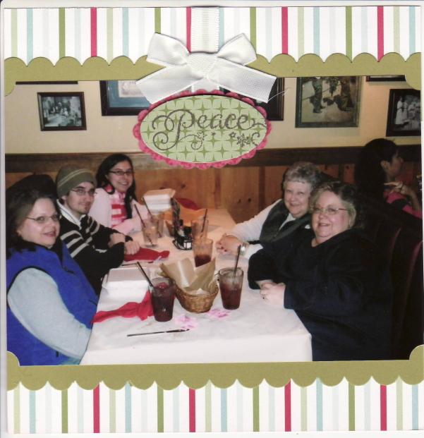 [SamanthaApril2.JPG]