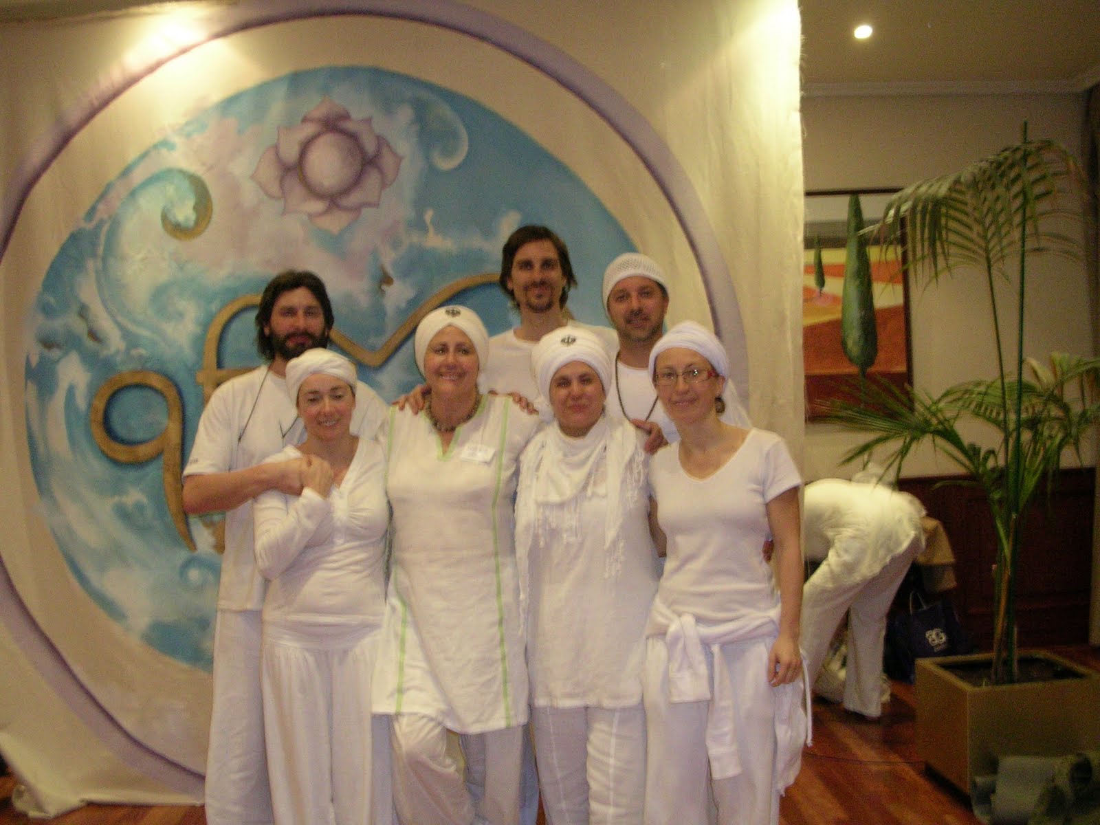 [DSCN6078.JPG]