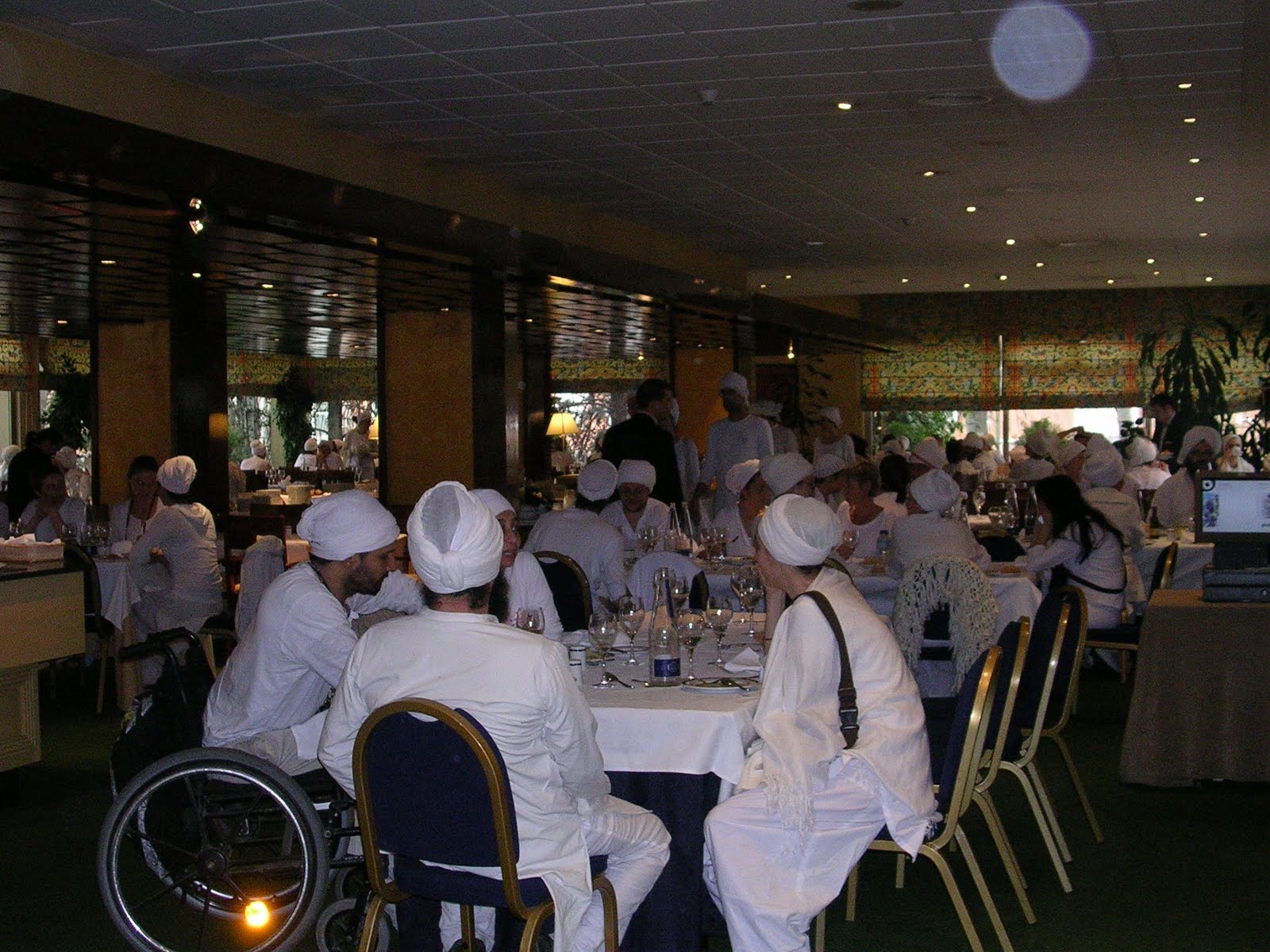 [DSCN6059.JPG]