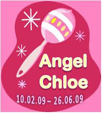 Angel Chloe