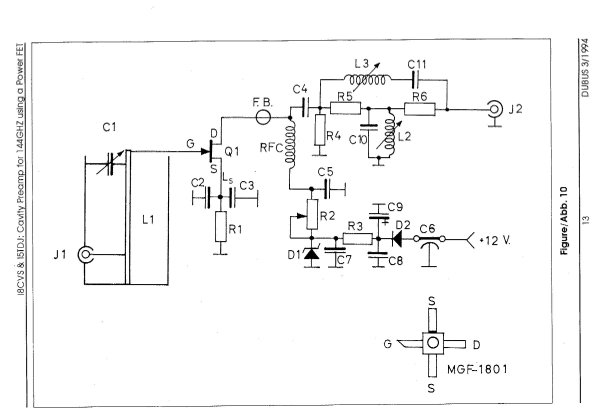 schema-i5tdj.jpg