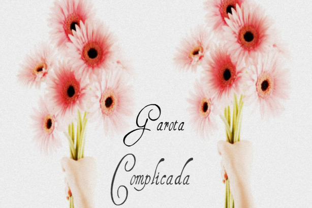 Garota Complicada