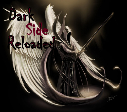 Dark Side Reloaded