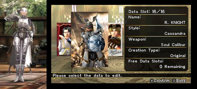 [5.JPG]