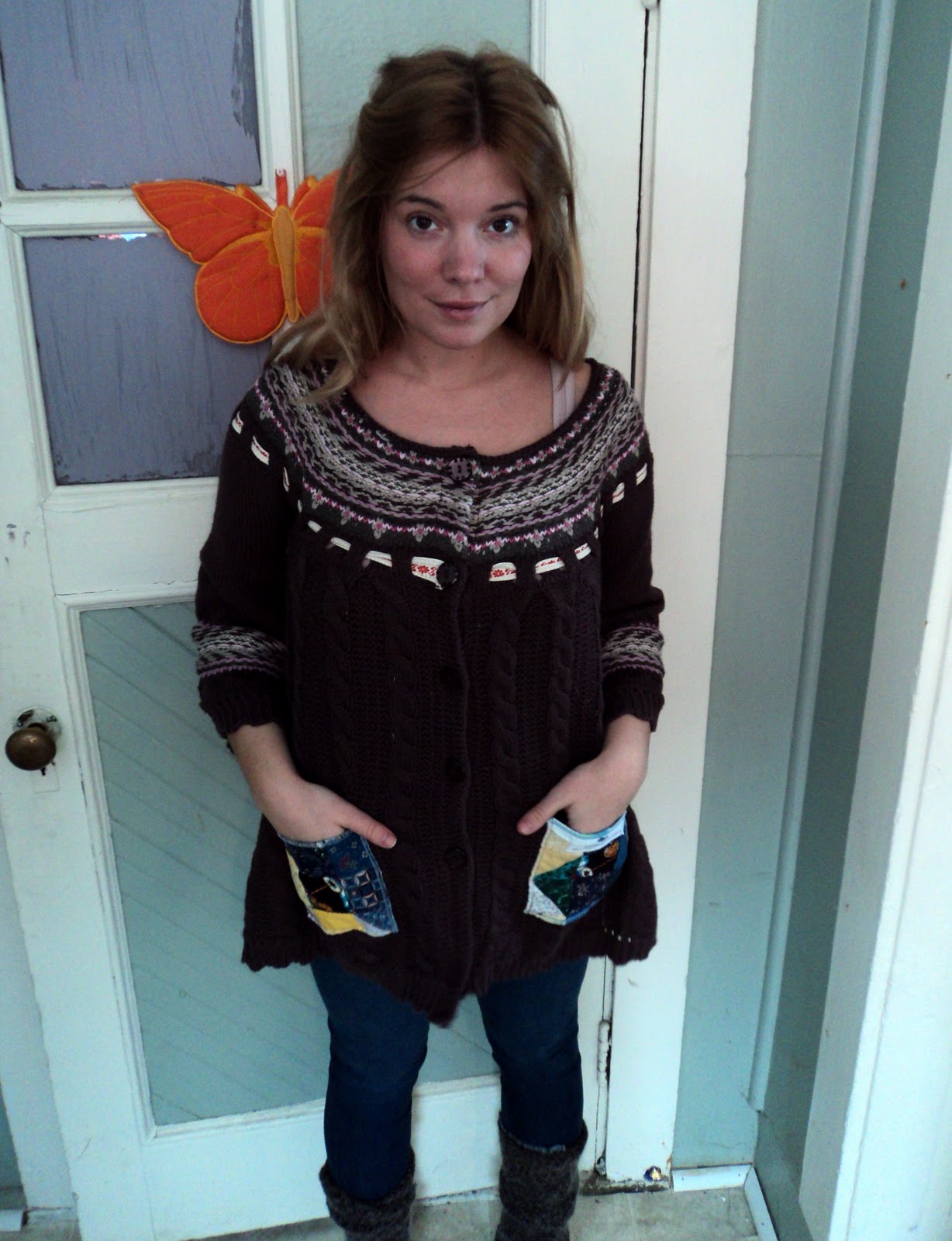 Mountain Girl Clothing New Mountain Girl Clothing Tonight!