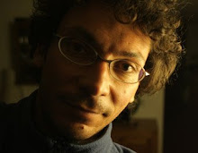 Mi foto