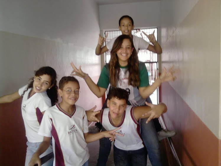 7º ano