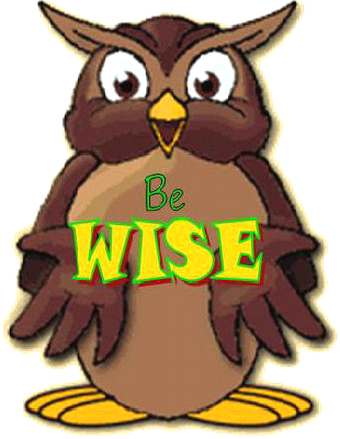 Wise Sayings About Life