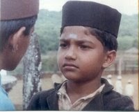 Do Wah Diddy Diddy Dum Diddy Do!