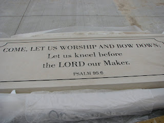 Emmaus Mennonite Church